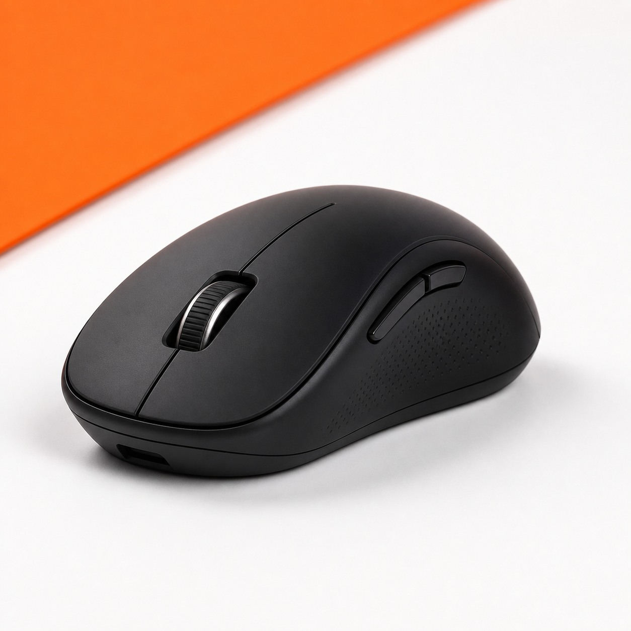 Mouse