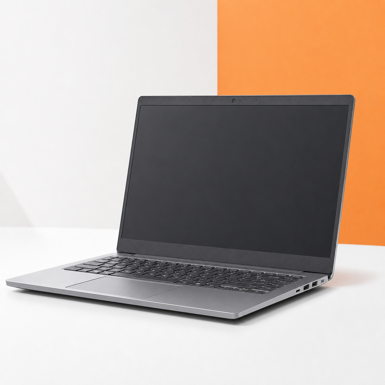 HP Business Laptop i5