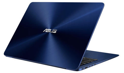 best asus