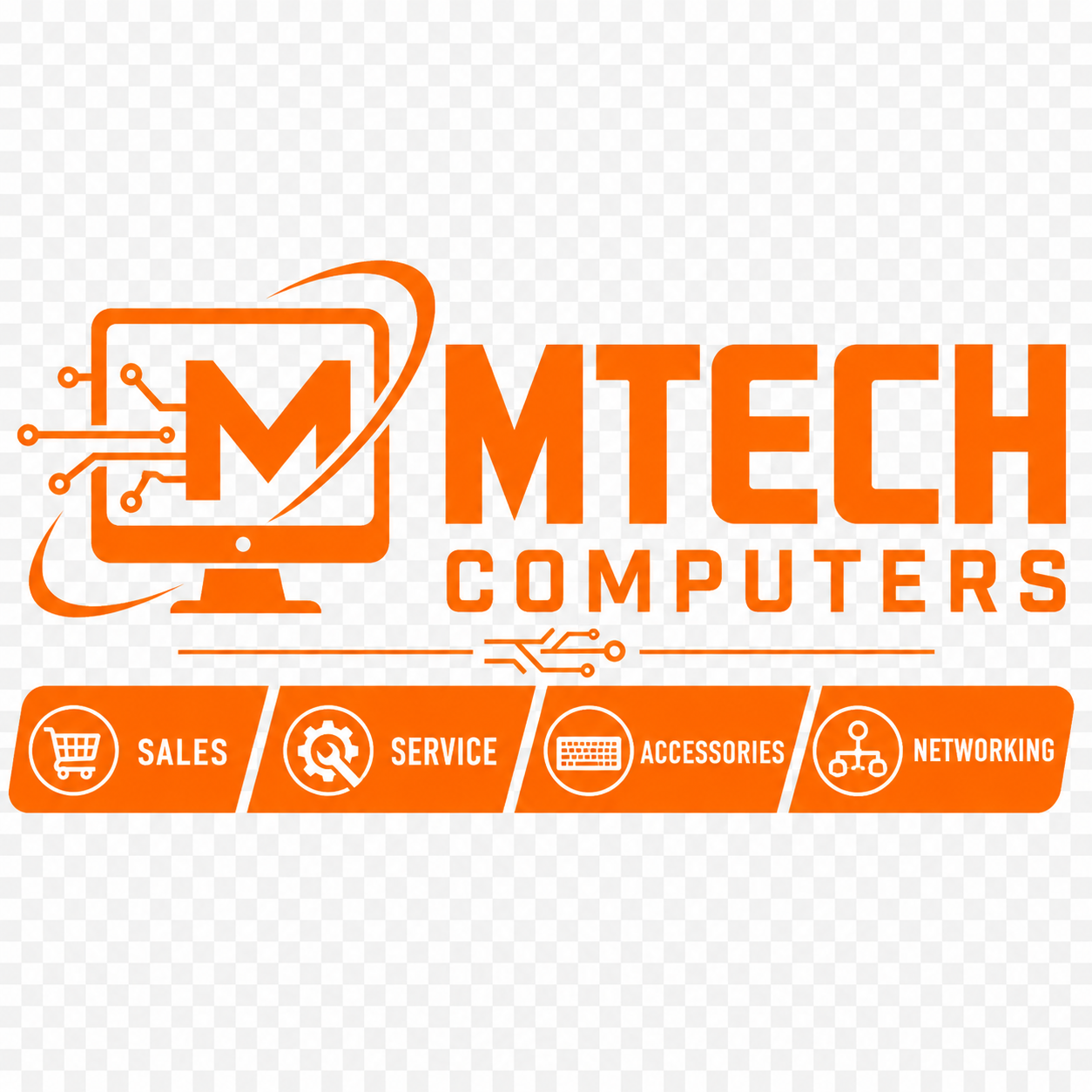 Mtech