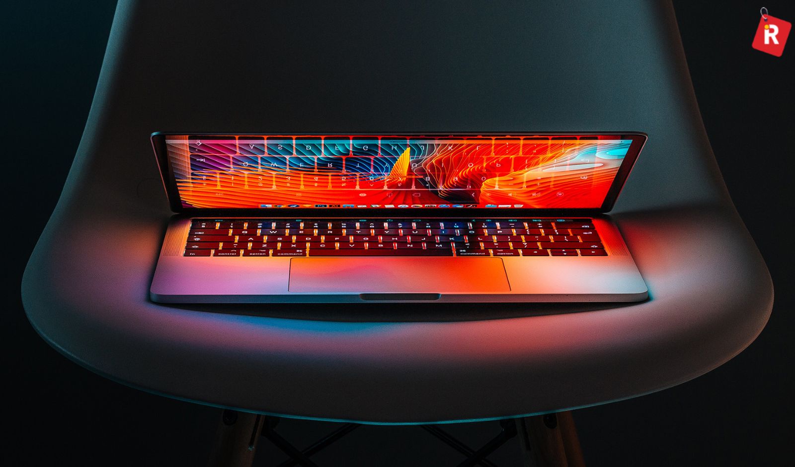 asus on your house